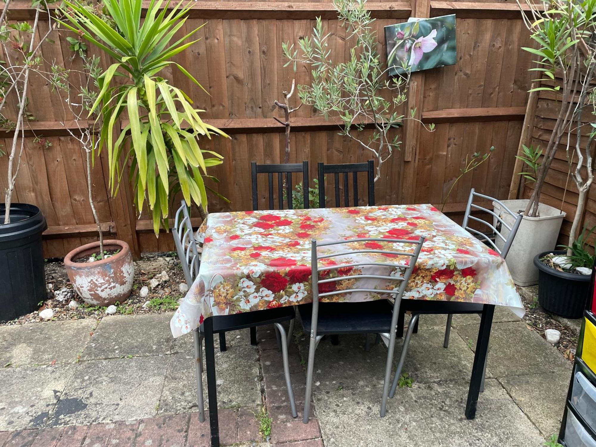 Rooms In Shared House In Kensington Λονδίνο Εξωτερικό φωτογραφία