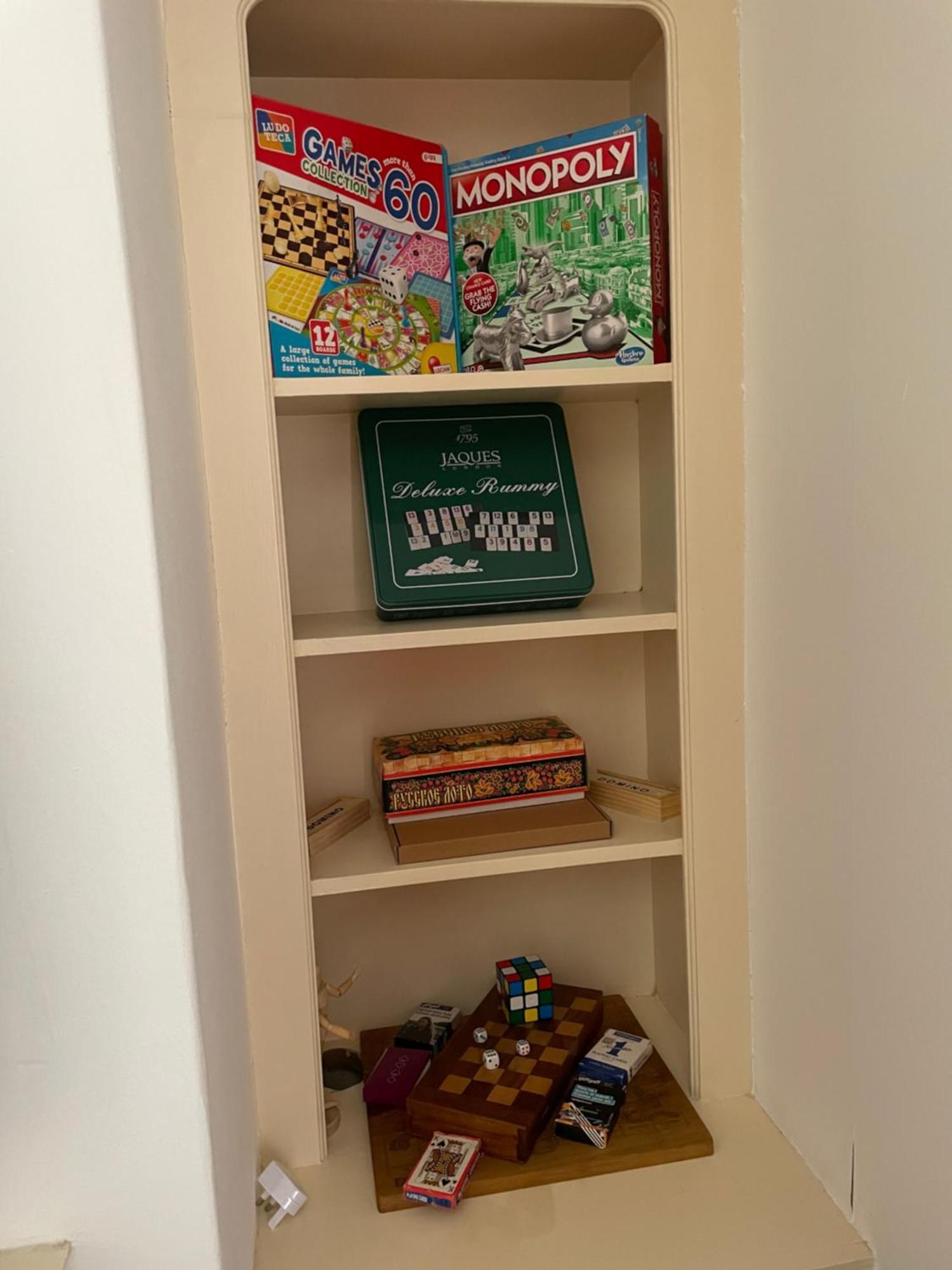 Rooms In Shared House In Kensington Λονδίνο Εξωτερικό φωτογραφία