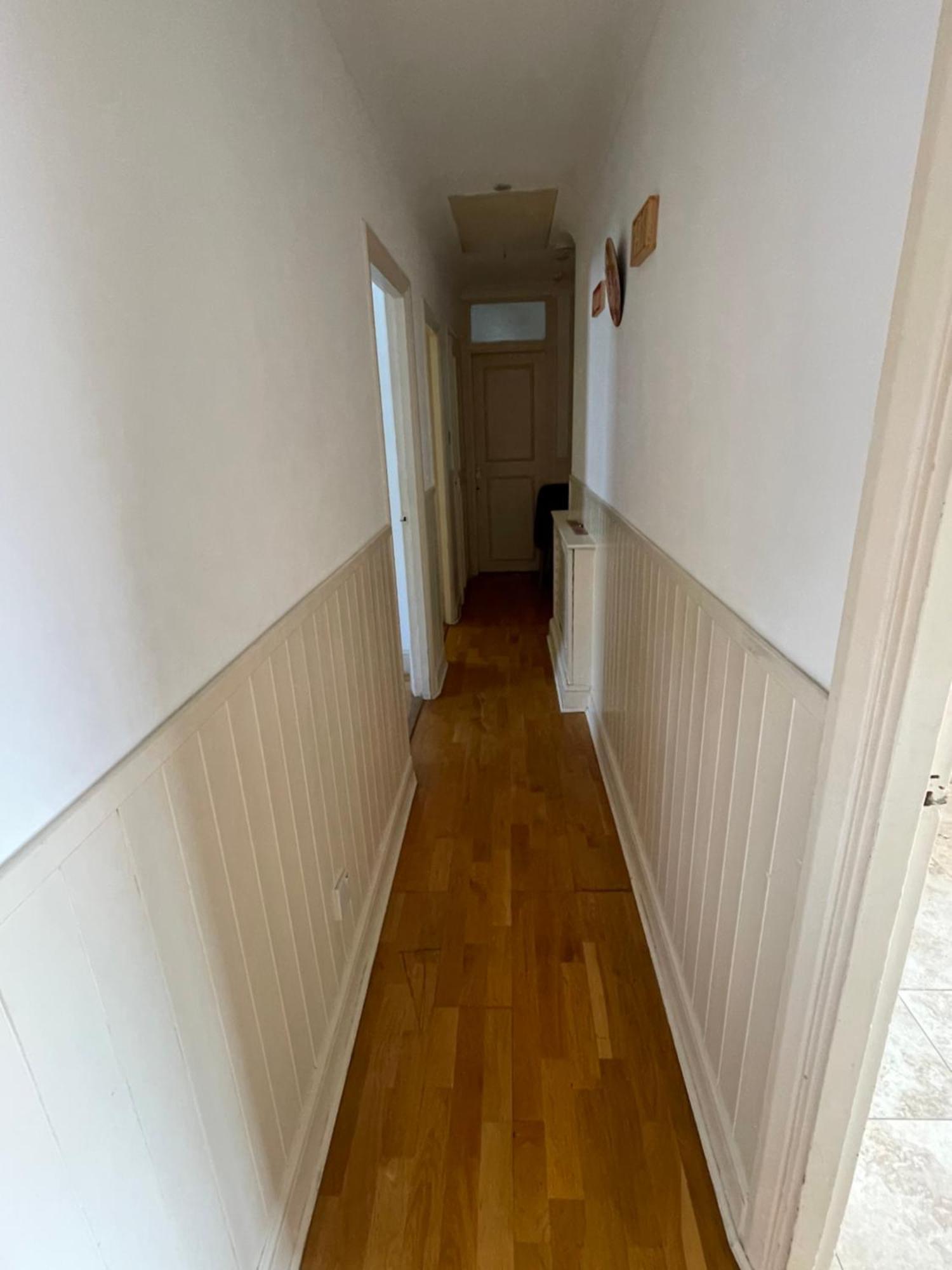 Rooms In Shared House In Kensington Λονδίνο Εξωτερικό φωτογραφία