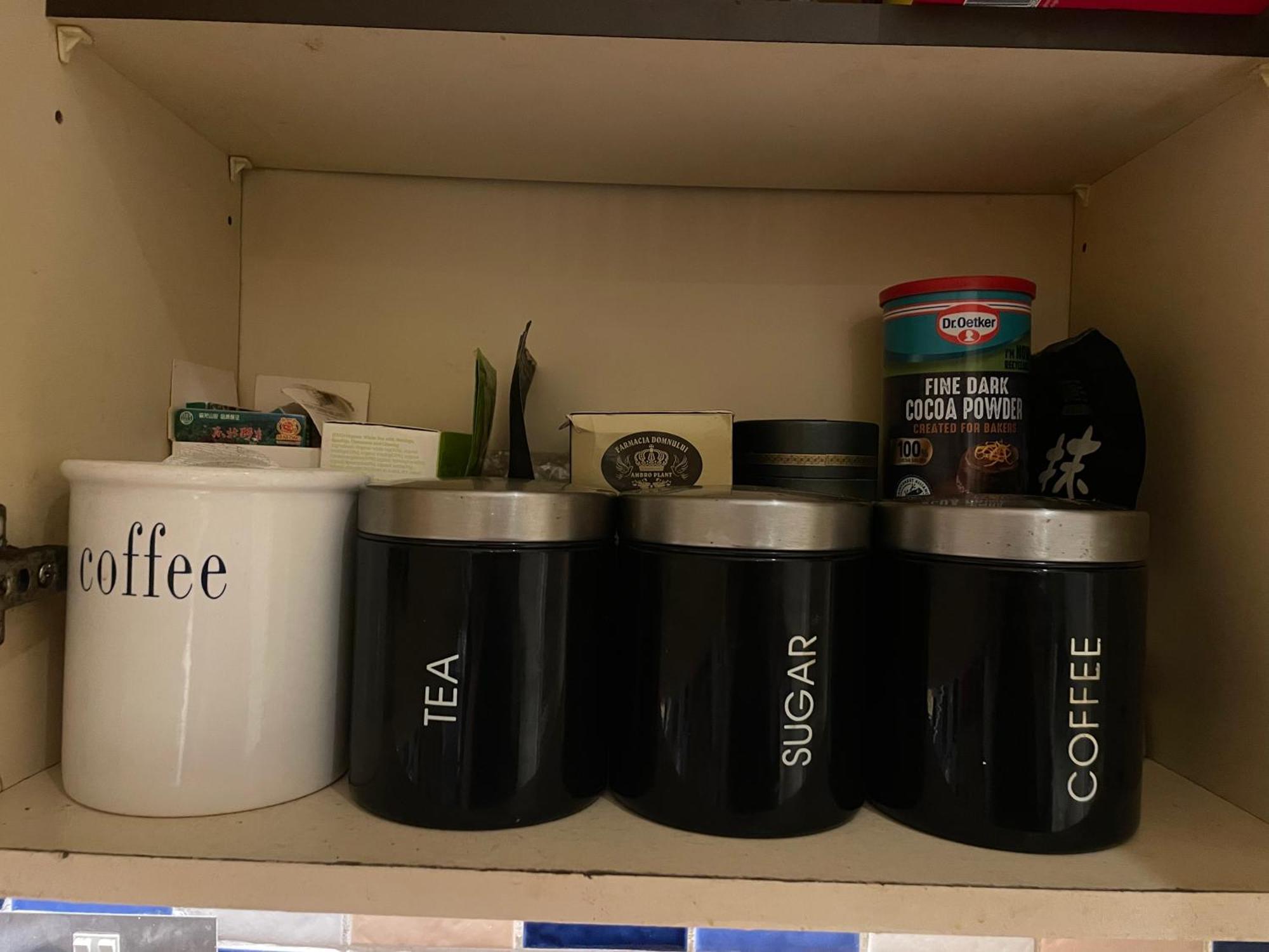 Rooms In Shared House In Kensington Λονδίνο Εξωτερικό φωτογραφία